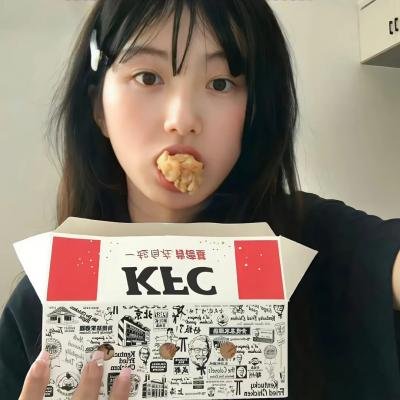 爸爸的味道
