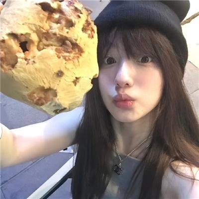 我知道我的名字叫史蒂芬