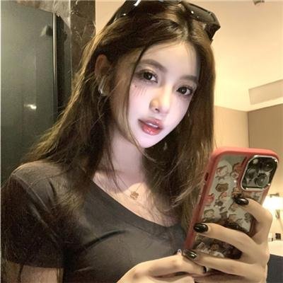 独角兽查理