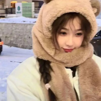 我是学校唯一的人类
