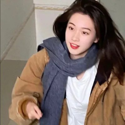 战火残魂