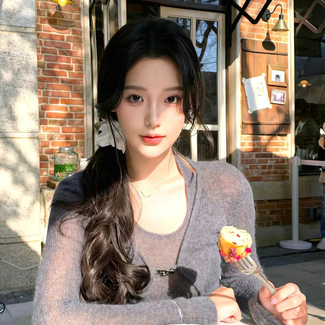 红壳的潘多拉剧场版