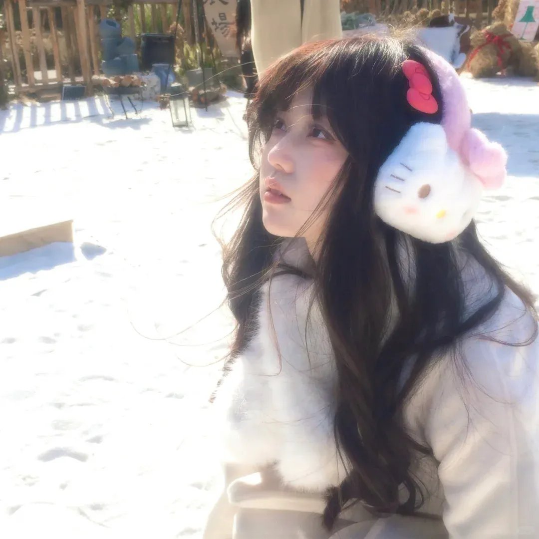 怪医杜立德3国语