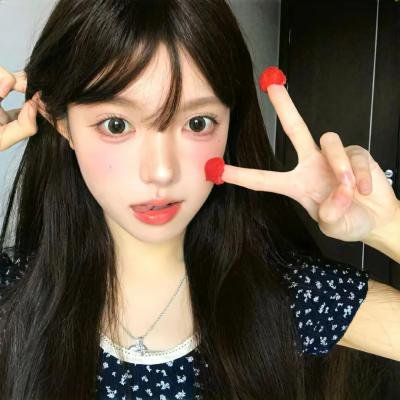 恋爱缺席的罗曼史