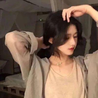 镜花水月情