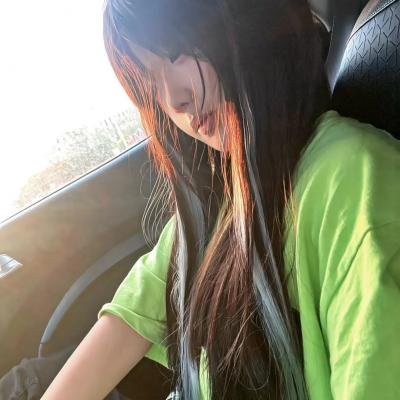 从未说过的话 (暂译)