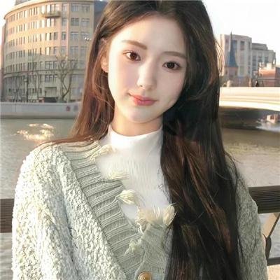 推动摇篮的手2025