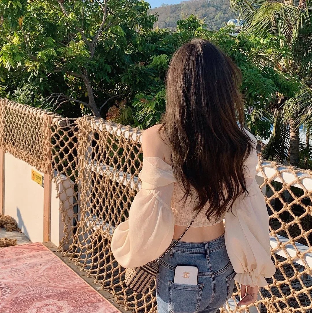 摩登家庭第十季