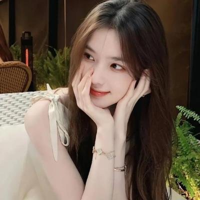 鲜血淋漓第二季