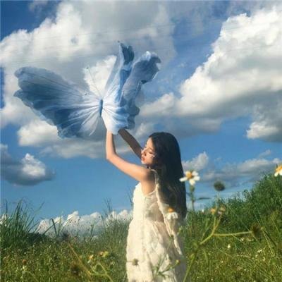 最游记 RELOAD ZEROIN