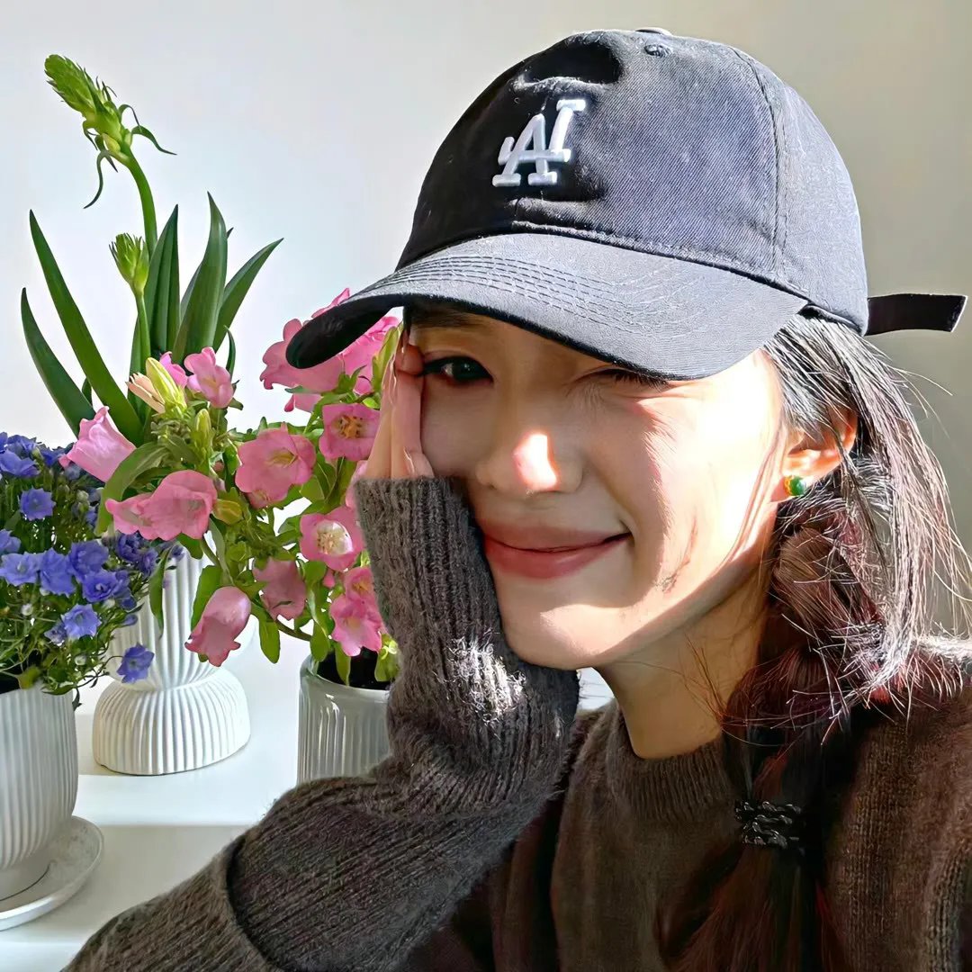 前男友不是人