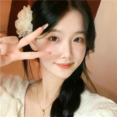 绅士和小姐
