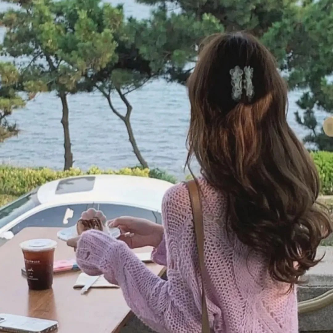 布鲁克林的安娜