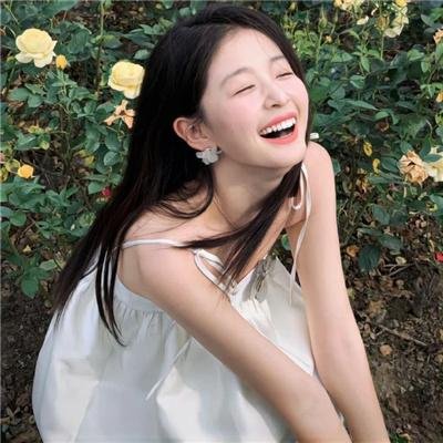 好笑吗我只看到个绝望的学人精